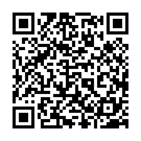 QR code for 920035