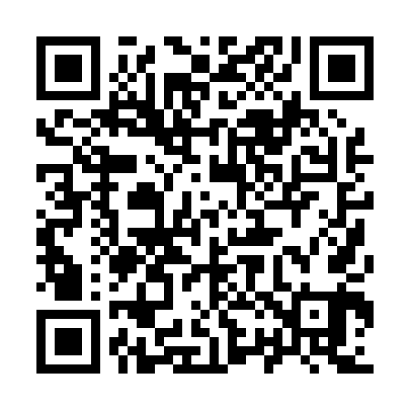 QR code for 920041