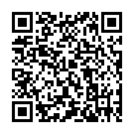 QR code for 92007
