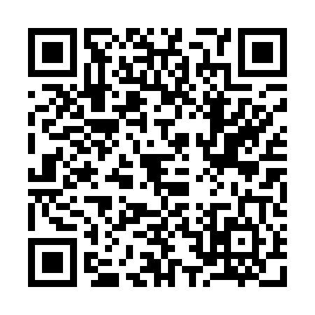 QR code for 9201049