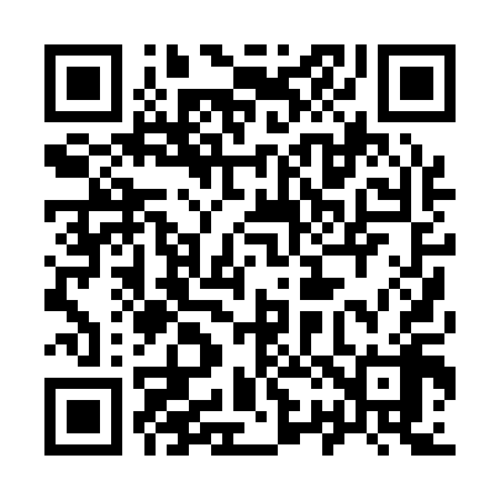 QR code for 920118