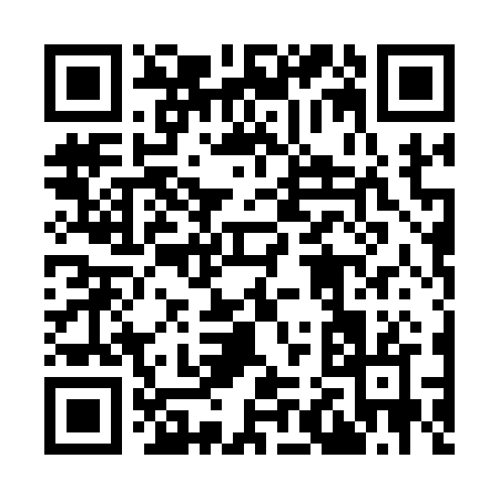 QR code for 92012