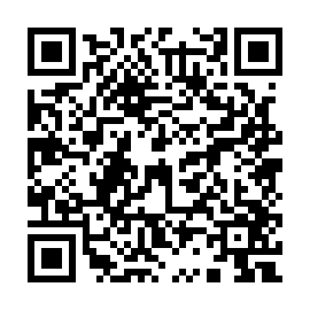 QR code for 9201466