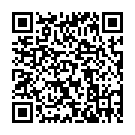 QR code for 92015