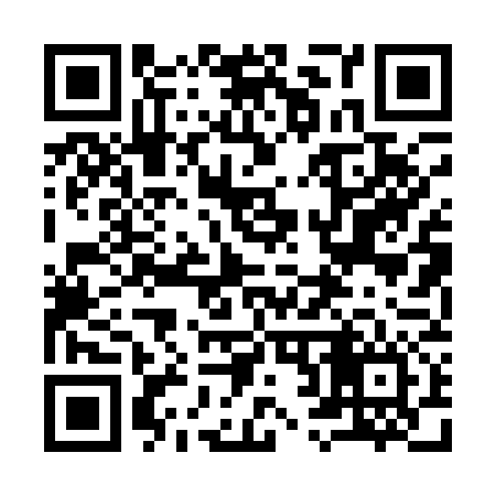 QR code for 920176