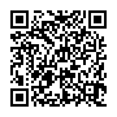 QR code for 920185