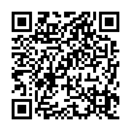 QR code for 92022