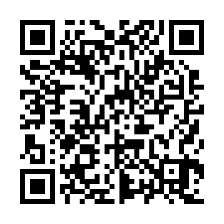 QR code for 920223