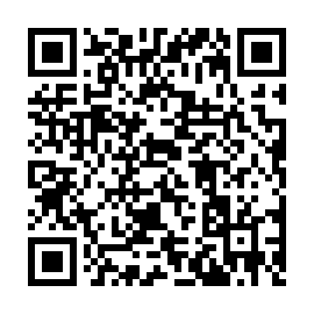 QR code for 92024