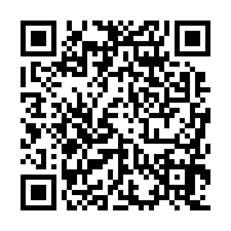 QR code for 9202959
