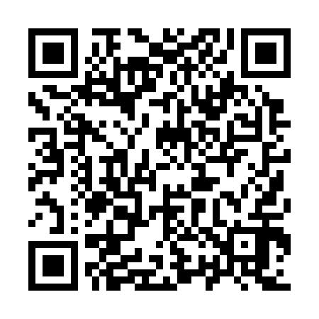 QR code for 920312
