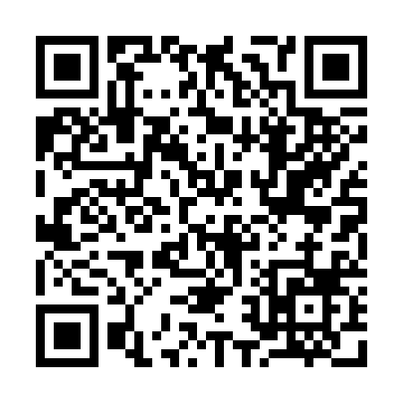 QR code for 92032