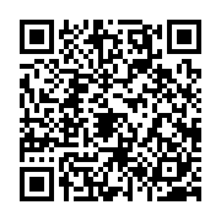 QR code for 9203200