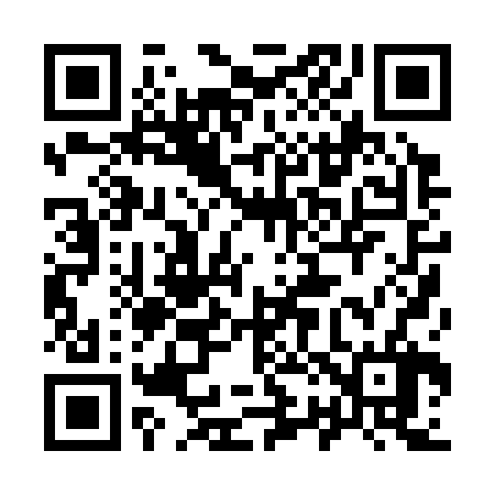 QR code for 920326