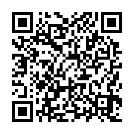 QR code for 920333