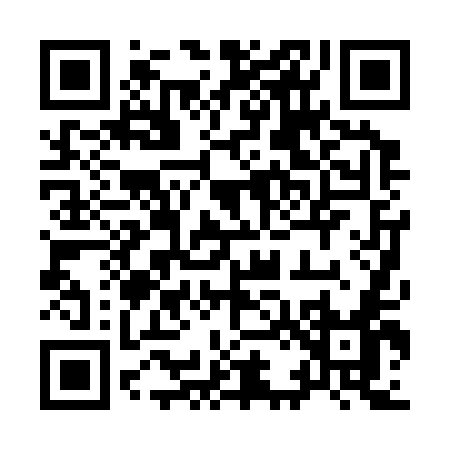 QR code for 92035
