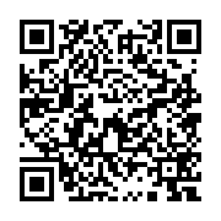 QR code for 9203590