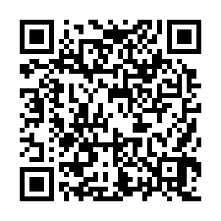 QR code for 920362