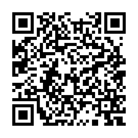 QR code for 9203652