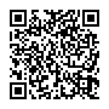 QR code for 9203699