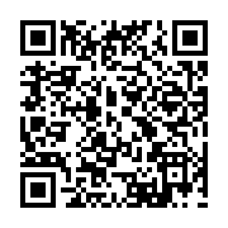 QR code for 92038