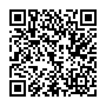 QR code for 9203865