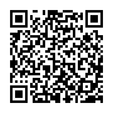 QR code for 920399