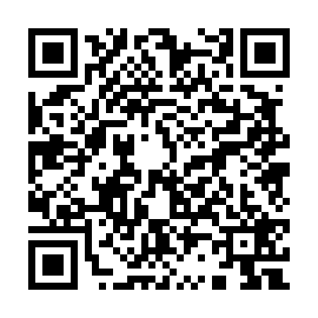 QR code for 9204298