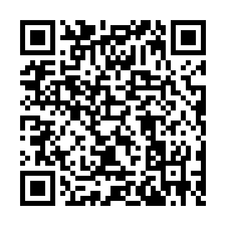 QR code for 92043