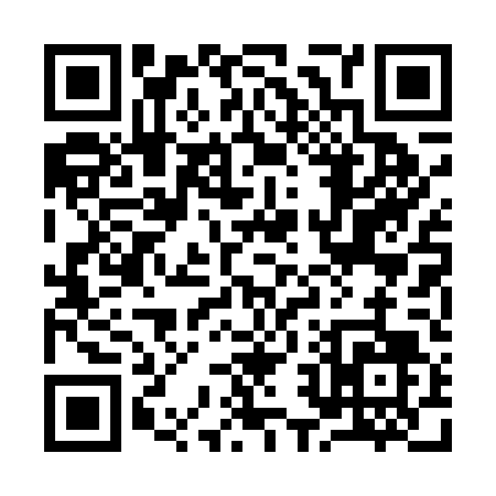 QR code for 92044