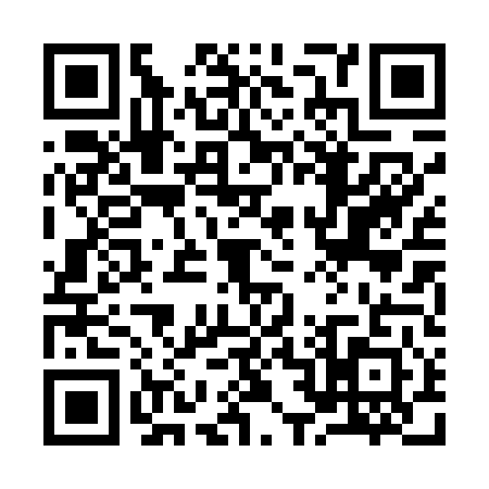 QR code for 9204413