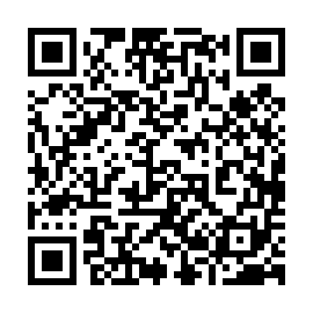 QR code for 920451