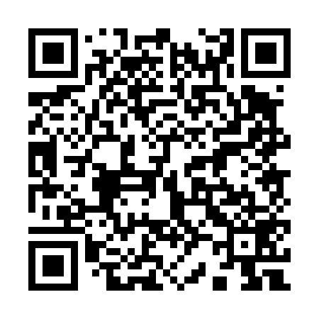 QR code for 920459