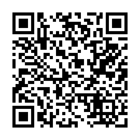 QR code for 920461