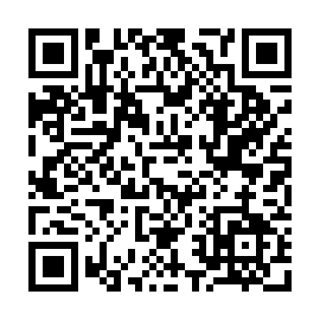 QR code for 92047