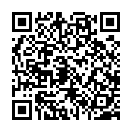 QR code for 9205086