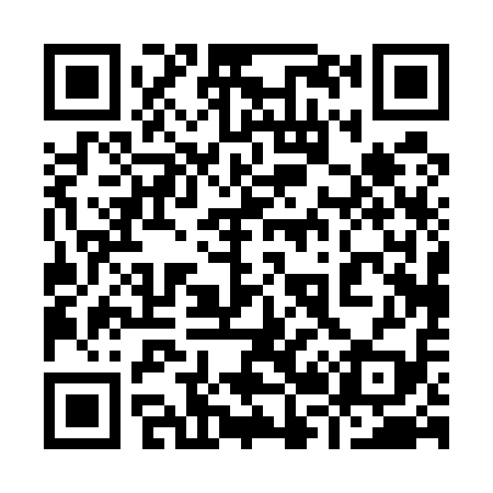 QR code for 920519