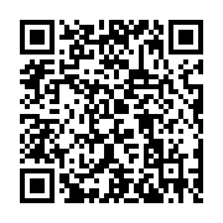 QR code for 92056