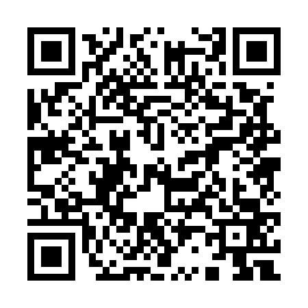 QR code for 9205633
