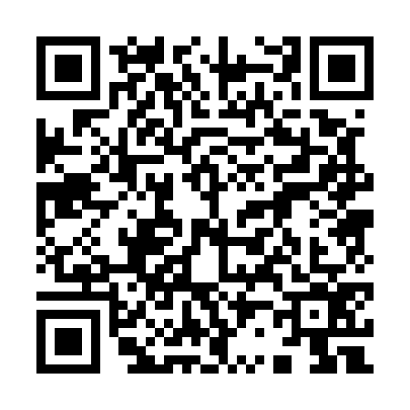QR code for 9205763