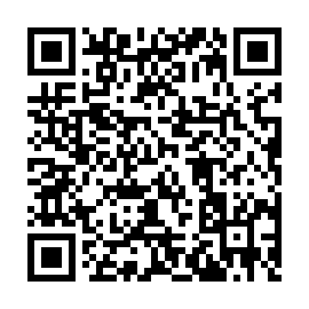 QR code for 92059