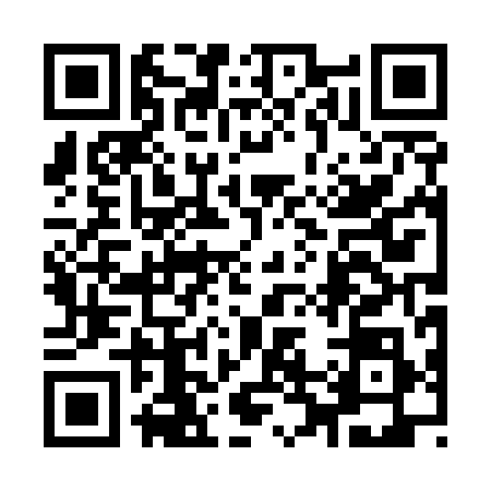 QR code for 9205989
