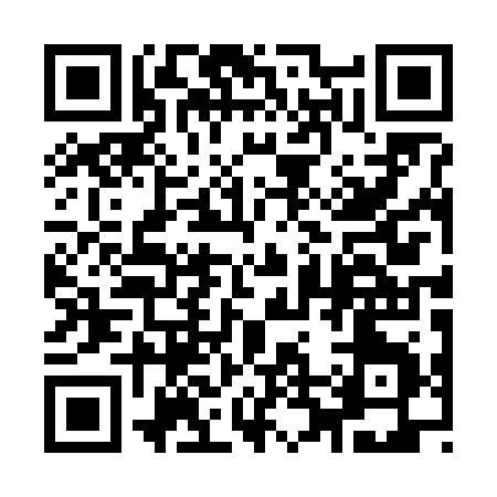 QR code for 92062