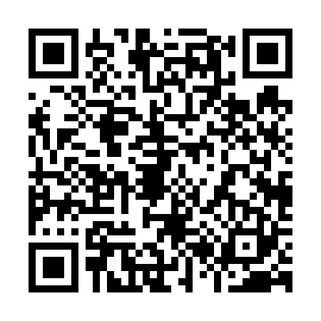 QR code for 9206238
