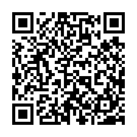 QR code for 920624
