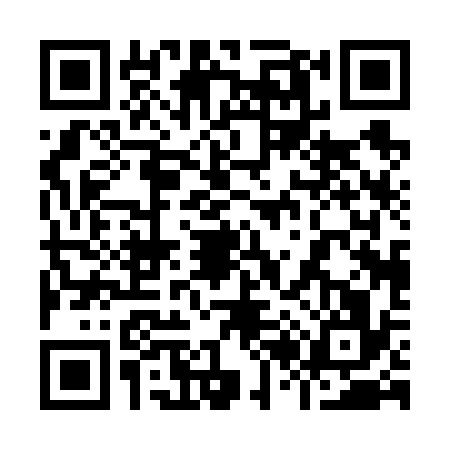 QR code for 9206363