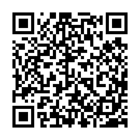 QR code for 920650