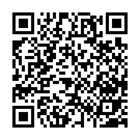 QR code for 92067