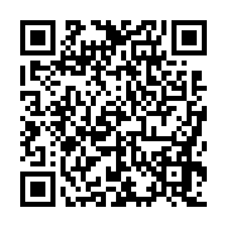 QR code for 9206761