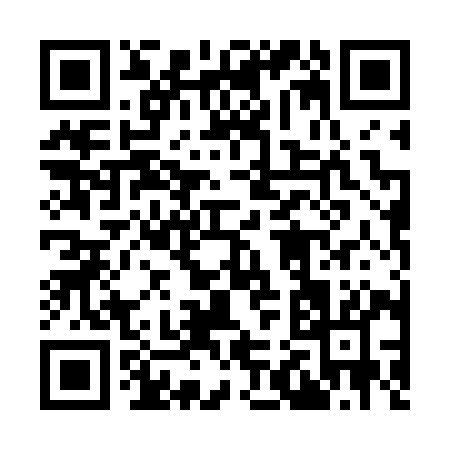QR code for 92069
